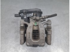 Recambio de pinza freno trasera derecha para opel mokka elegance referencia OEM IAM 9842295180  