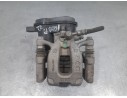 Recambio de pinza freno trasera derecha para opel mokka elegance referencia OEM IAM 9842295180  