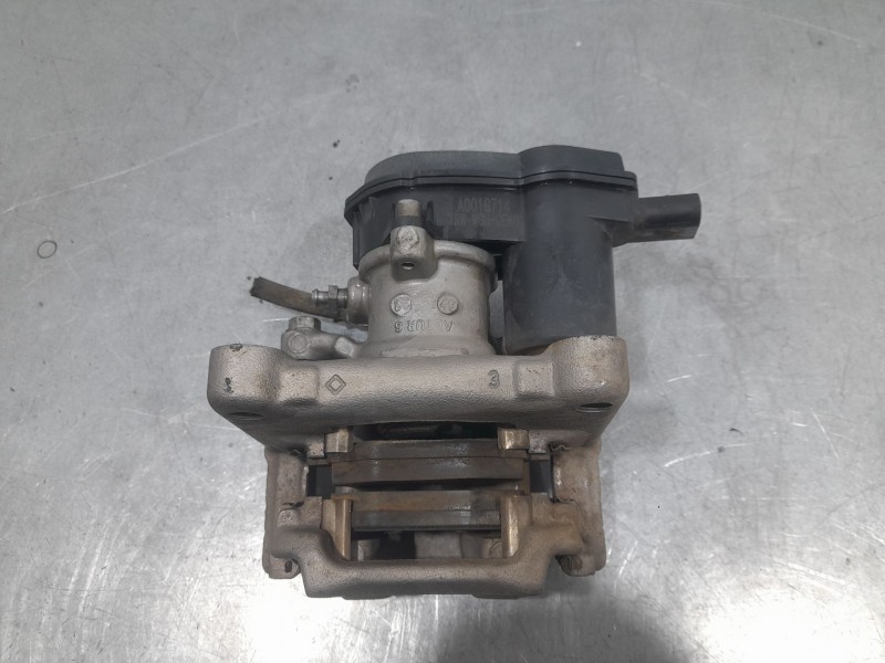 Recambio de pinza freno trasera derecha para opel mokka elegance referencia OEM IAM 9842295180  