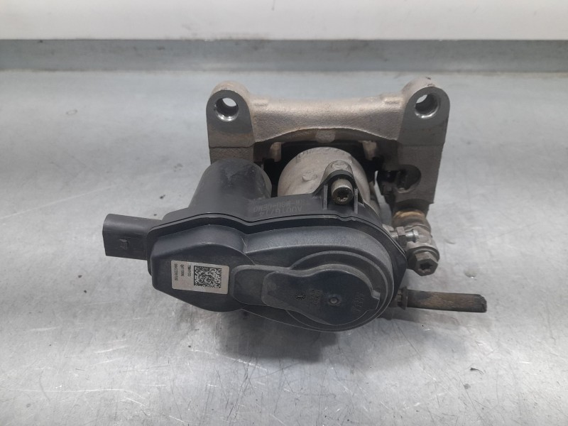 Recambio de pinza freno trasera derecha para opel mokka elegance referencia OEM IAM 9842295180  