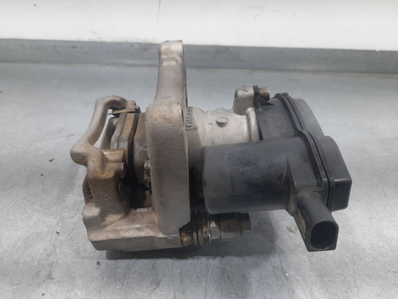 Recambio de pinza freno trasera derecha para opel mokka elegance referencia OEM IAM 9842295180  