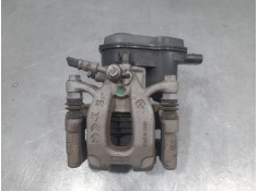 Recambio de pinza freno trasera izquierda para opel mokka elegance referencia OEM IAM 9842295280  