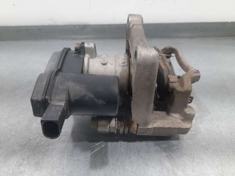 Recambio de pinza freno trasera izquierda para opel mokka elegance referencia OEM IAM 9842295280  