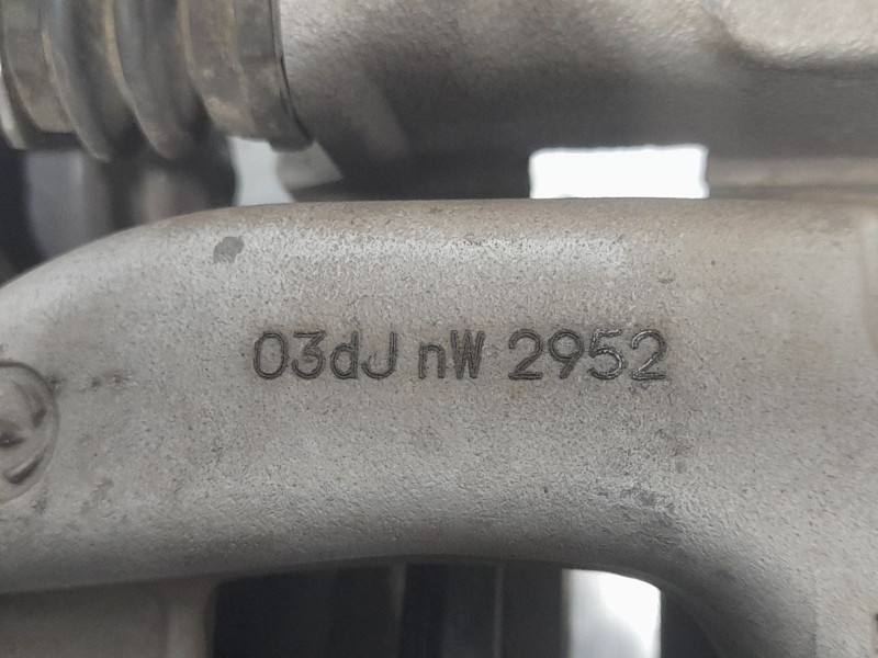 Recambio de pinza freno trasera izquierda para opel mokka elegance referencia OEM IAM 9842295280  