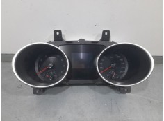 Recambio de cuadro instrumentos para kia xceed drive referencia OEM IAM 94023J7061  