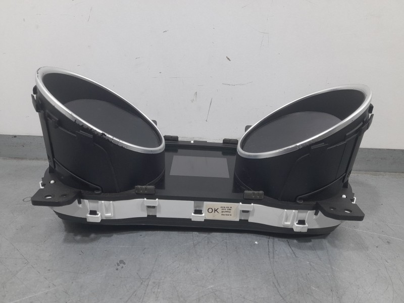 Recambio de cuadro instrumentos para kia xceed drive referencia OEM IAM 94023J7061  