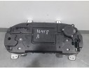 Recambio de cuadro instrumentos para kia xceed drive referencia OEM IAM 94023J7061  