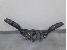 Recambio de mando luces y limpia para kia xceed drive referencia OEM IAM 93404J7950  