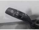 Recambio de mando luces y limpia para kia xceed drive referencia OEM IAM 93404J7950  