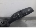 Recambio de mando luces y limpia para kia xceed drive referencia OEM IAM 93404J7950  