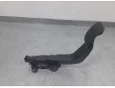 Recambio de potenciometro pedal para opel mokka elegance referencia OEM IAM 9837891880  