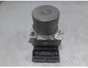 Recambio de abs para nissan nv200 furgoneta 1.5 dci 85 (m20, m20m) referencia OEM IAM 47660JX50A  