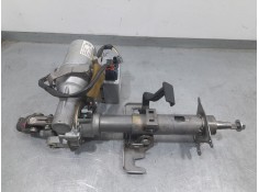 Recambio de columna direccion para nissan nv200 furgoneta 1.5 dci 85 (m20, m20m) referencia OEM IAM 48810JX51A  