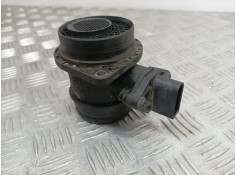 CAUDALIMETRO 038906461B 0281002531 BOSCH