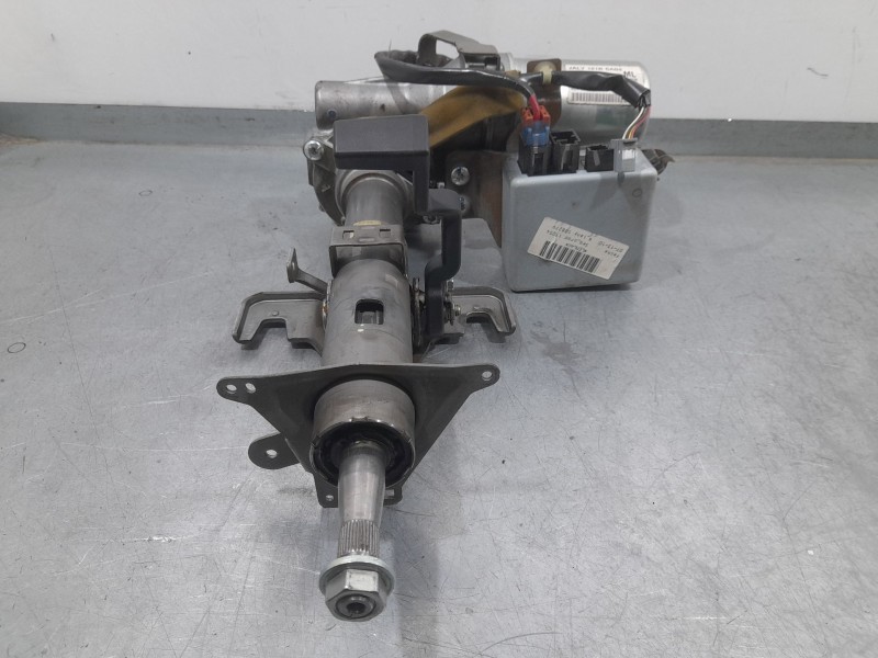 Recambio de columna direccion para nissan nv200 furgoneta 1.5 dci 85 (m20, m20m) referencia OEM IAM 48810JX51A  