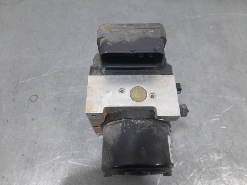 Recambio de abs para kia picanto i (sa) 1.1 referencia OEM IAM 5891007300 BH60103500 MANDO