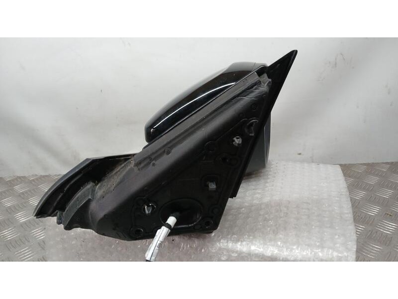 Recambio de retrovisor derecho para opel mokka elegance referencia OEM IAM 983747249V ELECTRICO, TOCADO 6 Y 2 CABLES 