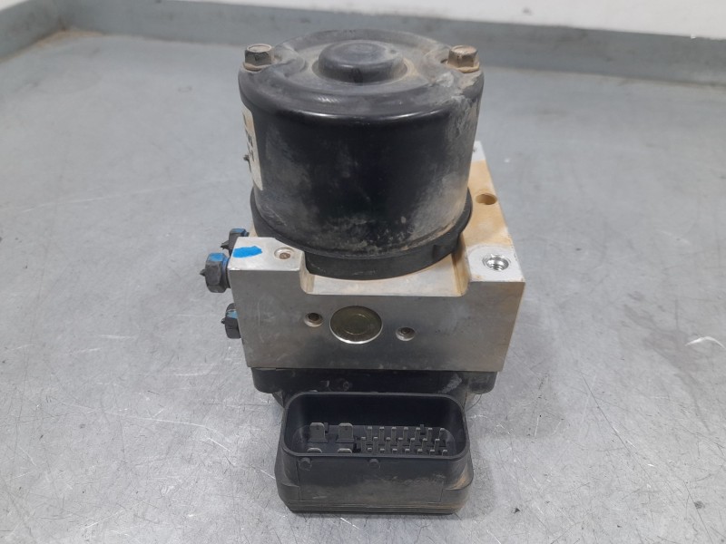 Recambio de abs para kia picanto i (sa) 1.1 referencia OEM IAM 5891007300 BH60103500 MANDO