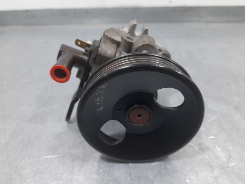 Recambio de bomba direccion para kia picanto i (sa) 1.1 referencia OEM IAM 5710007000  