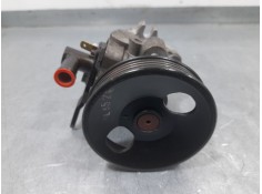 BOMBA DIRECCION 5710007000 