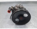Recambio de bomba direccion para kia picanto i (sa) 1.1 referencia OEM IAM 5710007000  