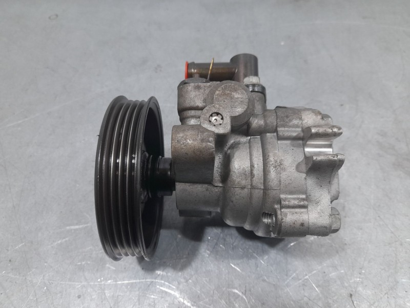 Recambio de bomba direccion para kia picanto i (sa) 1.1 referencia OEM IAM 5710007000  
