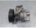 Recambio de bomba direccion para kia picanto i (sa) 1.1 referencia OEM IAM 5710007000  