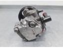 Recambio de bomba direccion para kia picanto i (sa) 1.1 referencia OEM IAM 5710007000  