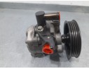 Recambio de bomba direccion para kia picanto i (sa) 1.1 referencia OEM IAM 5710007000  