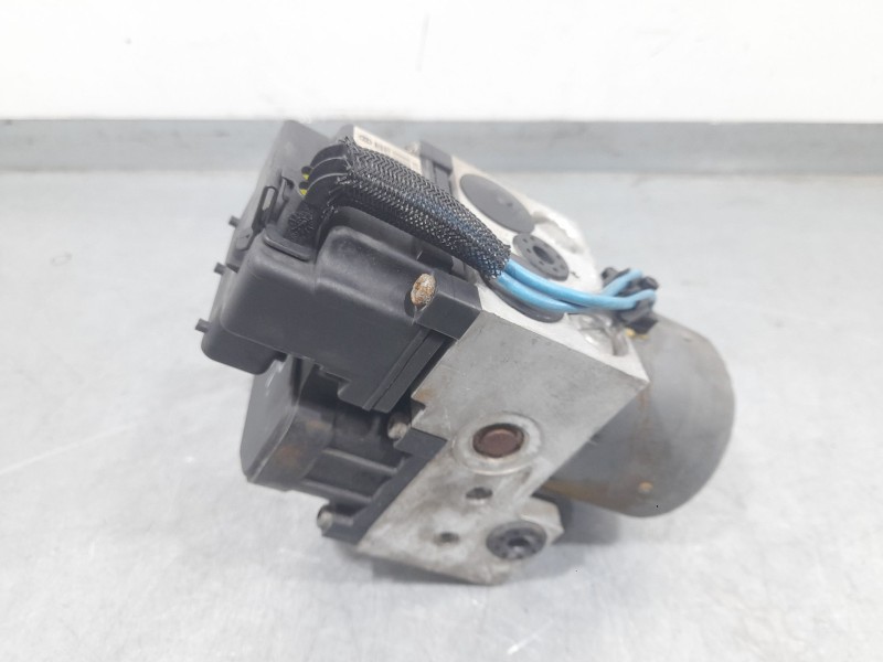 Recambio de abs para nissan primera (p11) 2.0 td referencia OEM IAM 476608F820  