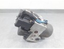 Recambio de abs para nissan primera (p11) 2.0 td referencia OEM IAM 476608F820  