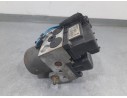 Recambio de abs para nissan primera (p11) 2.0 td referencia OEM IAM 476608F820  