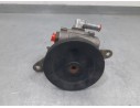 Recambio de bomba direccion para nissan primera (p11) 2.0 td referencia OEM IAM 491102F600  
