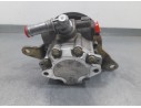 Recambio de bomba direccion para nissan primera (p11) 2.0 td referencia OEM IAM 491102F600  