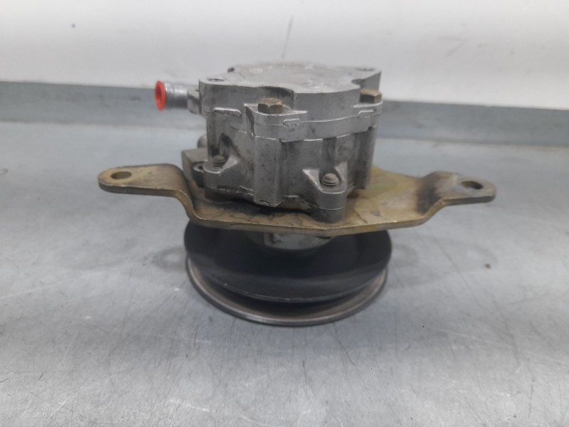 Recambio de bomba direccion para nissan primera (p11) 2.0 td referencia OEM IAM 491102F600  