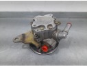 Recambio de bomba direccion para nissan primera (p11) 2.0 td referencia OEM IAM 491102F600  