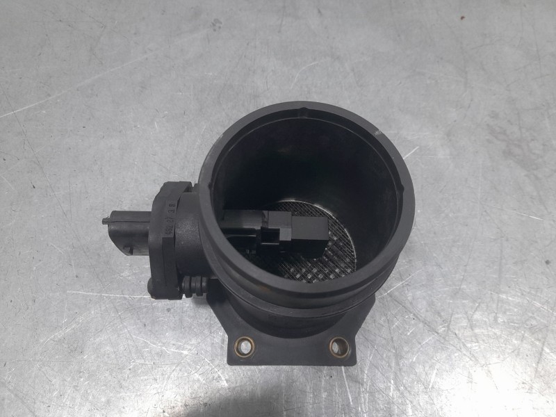 Recambio de caudalimetro para nissan primera (p11) 2.0 td referencia OEM IAM 226807F425  