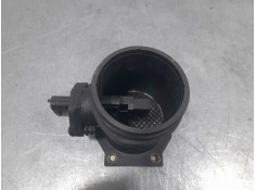 CAUDALIMETRO 226807F425 