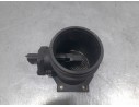 Recambio de caudalimetro para nissan primera (p11) 2.0 td referencia OEM IAM 226807F425  