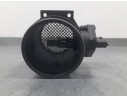 Recambio de caudalimetro para nissan primera (p11) 2.0 td referencia OEM IAM 226807F425  