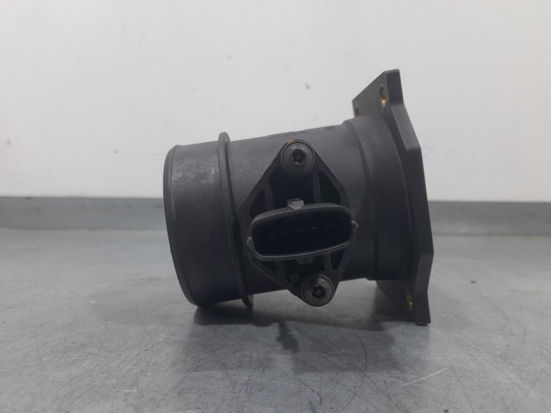 Recambio de caudalimetro para nissan primera (p11) 2.0 td referencia OEM IAM 226807F425  