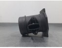 Recambio de caudalimetro para nissan primera (p11) 2.0 td referencia OEM IAM 226807F425  