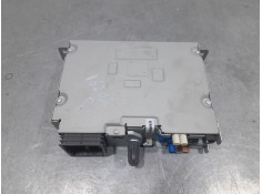 Recambio de sistema audio / radio para opel mokka elegance referencia OEM IAM 9839633680  