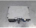 Recambio de sistema audio / radio para opel mokka elegance referencia OEM IAM 9839633680  
