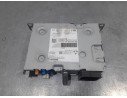 Recambio de sistema audio / radio para opel mokka elegance referencia OEM IAM 9839633680  