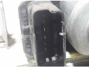 Recambio de elevalunas trasero derecho para renault megane ii berlina 5p authentique referencia OEM IAM  6 PINS ELECTRICO
