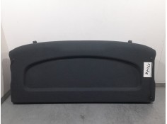 Recambio de bandeja trasera para ford c-max ii (dxa/cb7, dxa/ceu) 1.6 tdci referencia OEM IAM AM51R46506 AD38C5229336 