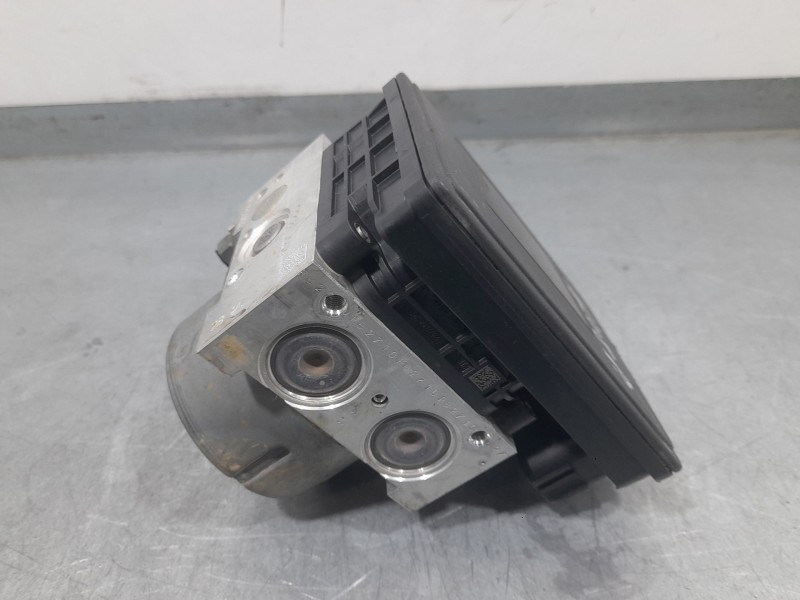 Recambio de abs para opel mokka elegance referencia OEM IAM 9846124980  