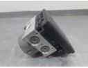 Recambio de abs para opel mokka elegance referencia OEM IAM 9846124980  