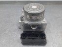 Recambio de abs para opel mokka elegance referencia OEM IAM 9846124980  